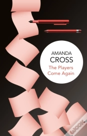 Capa do artigo Players Come Again