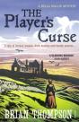 Player'S Curse - Preview
