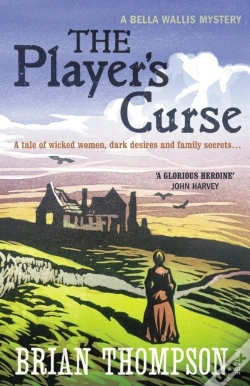 Capa do artigo Player'S Curse