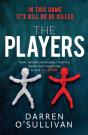 Players - Preview