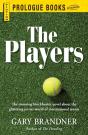 Players - Preview