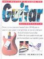 Player'S Guide To Guitar Maintenance - Preview