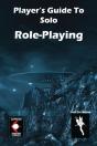 Player'S Guide To Solo Roleplay - Preview