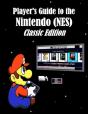 Player'S Guide To The Nintendo (Nes) Classic Edition - Preview