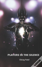 Capa do artigo Players In The Silence