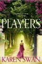 Players - Preview