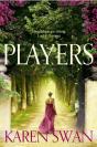 Players - Preview
