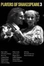 Players Of Shakespeare 3 - Preview