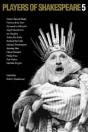 Players Of Shakespeare 5 - Preview