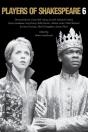 Players Of Shakespeare 6 - Preview