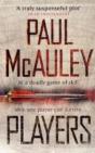 Players - Preview