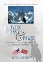 Players Plans & Pawns - Preview