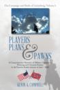 Players Plans & Pawns - Preview