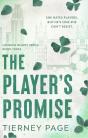Player'S Promise - Preview