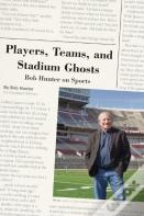 Players, Teams, And Stadium Ghosts