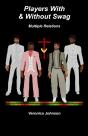 Players With & Without Swag - Preview