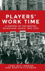 Players' Work Time - Preview