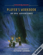 Capa do artigo Player