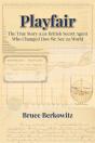 Playfair - Preview