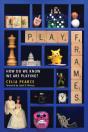 Playframes - Preview