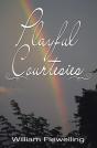 Playful Courtesies - Preview