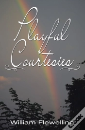 Capa do artigo Playful Courtesies