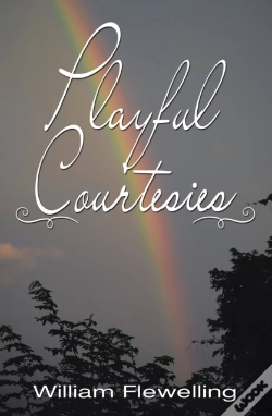 Capa do artigo Playful Courtesies