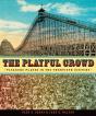 Playful Crowd - Preview