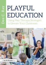 Playful Education
