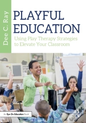 Capa do artigo Playful Education