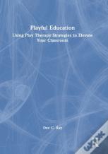 Playful Education