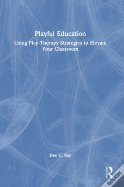 Capa do artigo Playful Education