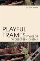 Playful Frames