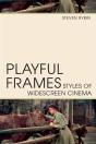 Playful Frames - Preview