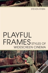 Playful Frames