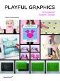Playful Graphics - Preview