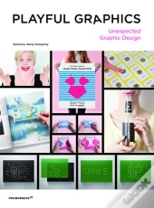 Playful Graphics