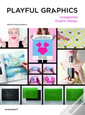 Capa do artigo Playful Graphics