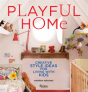 Playful Home - Preview