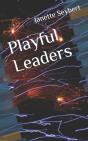 Playful Leaders - Preview