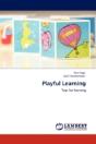 Playful Learning - Preview