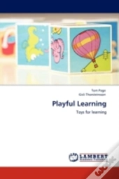 Playful Learning