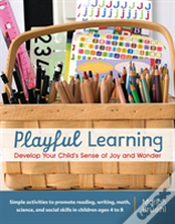 Playful Learning