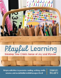 Playful Learning - Preview