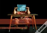 Playful Memories
