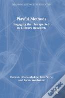 Playful Methods