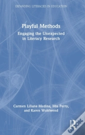 Playful Methods