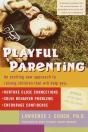 Playful Parenting - Preview