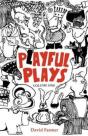 Playful Plays - Preview