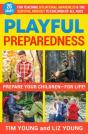 Playful Preparedness - Preview